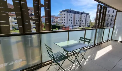 Location Juvigny Appartement b2caeacf