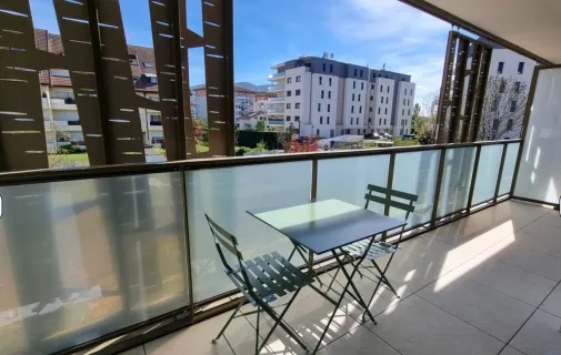 Location Juvigny Appartement b2caeacf