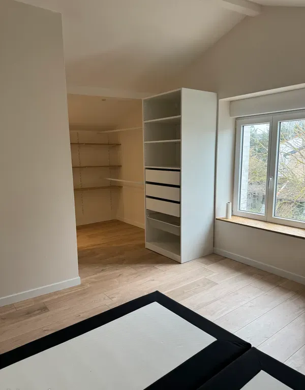 Location Nancy Appartement b2e2458d