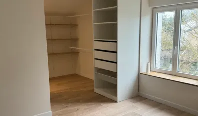 Location Nancy Appartement b2e2458d