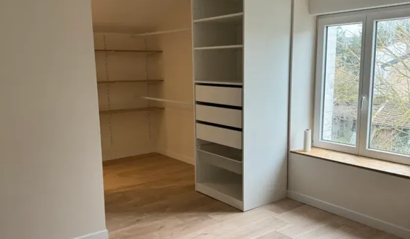 Location Nancy Appartement b2e2458d