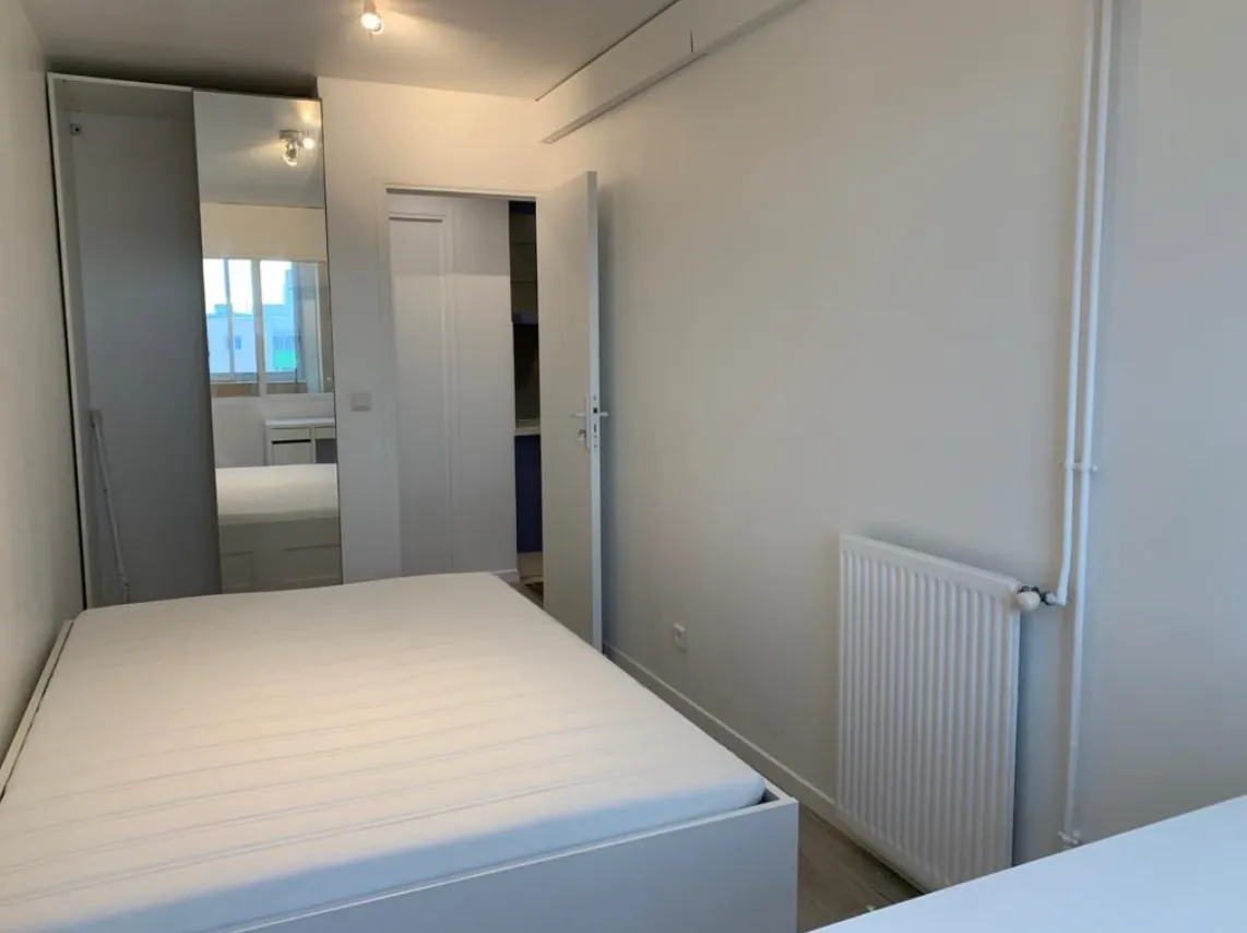 Location Noisy-le-Grand Chambre b300a960