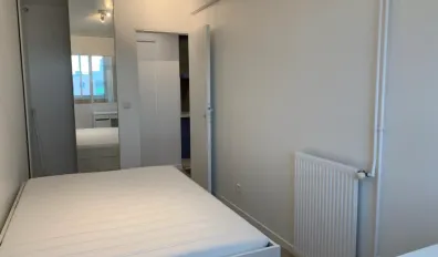 Location Noisy-le-Grand Chambre b300a960