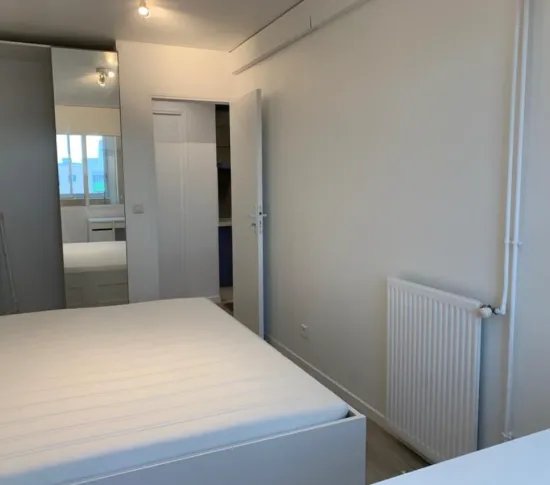 Location Noisy-le-Grand Chambre b300a960