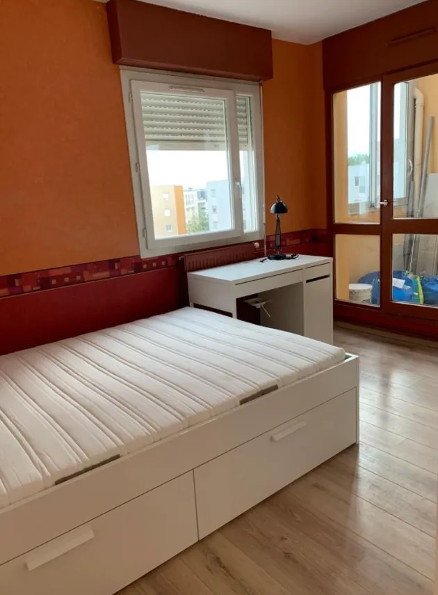 Location Noisy-le-Grand Chambre b300a960