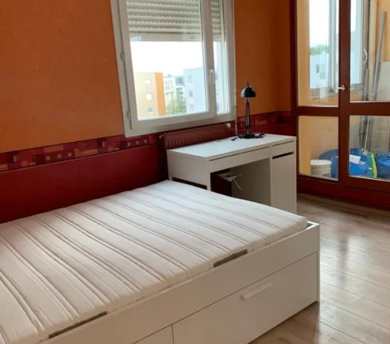 Location Noisy-le-Grand Chambre b300a960