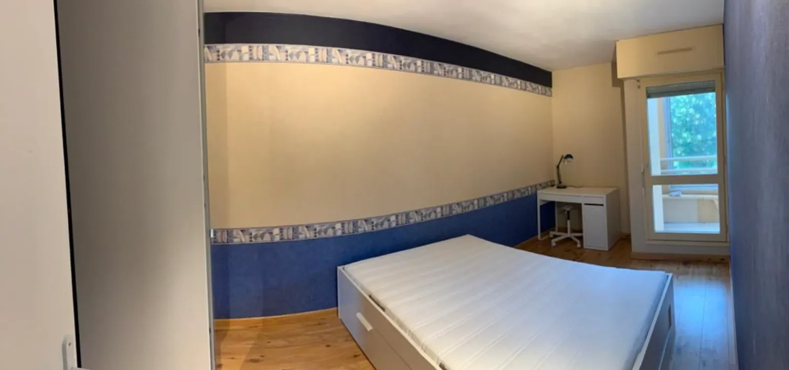 Location Noisy-le-Grand Chambre b300a960