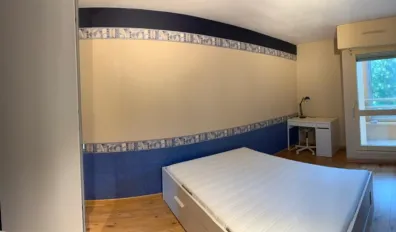 Location Noisy-le-Grand Chambre b300a960