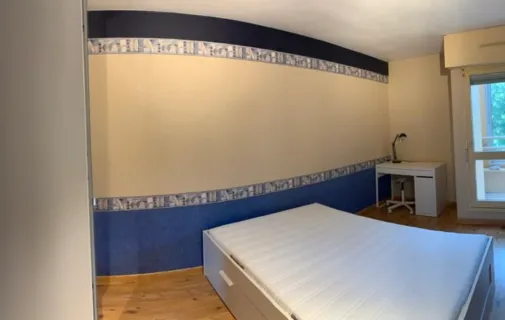 Location Noisy-le-Grand Chambre b300a960