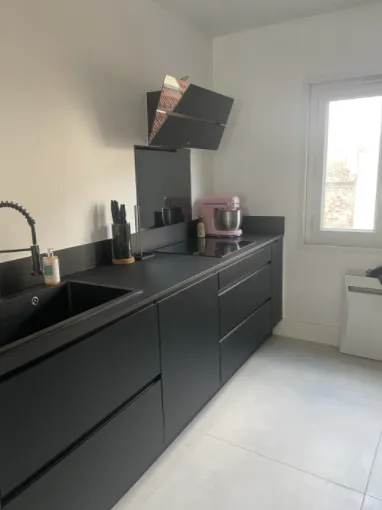 Location Champigny-sur-Marne Appartement b318ecac