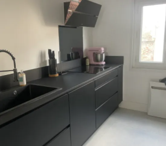 Location Champigny-sur-Marne Appartement b318ecac