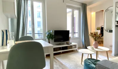 Location Paris Appartement b32114bd