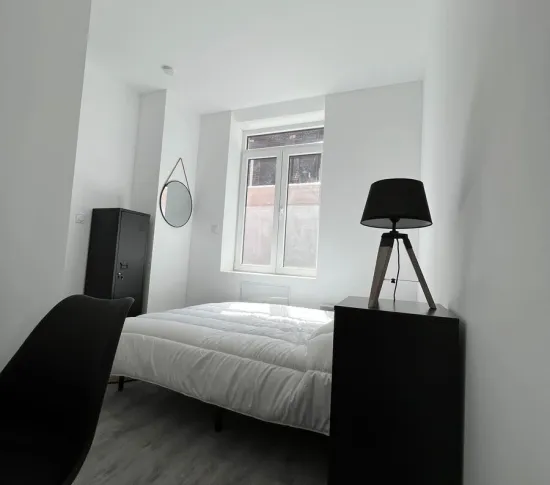 Location Roubaix Chambre b326be2f