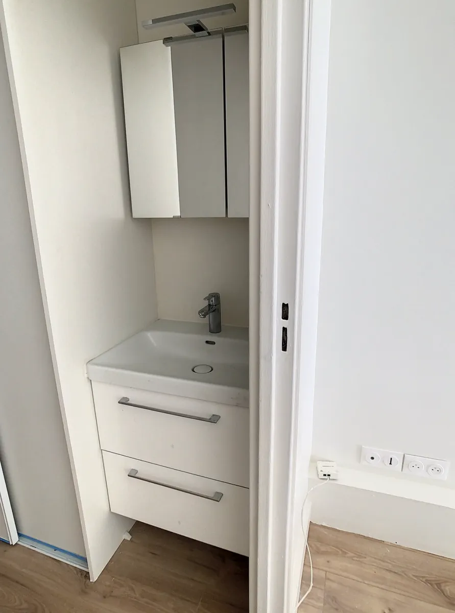 Location Neuilly-sur-Seine Appartement b327c25b