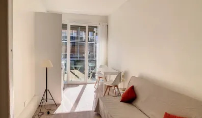 Location Neuilly-sur-Seine Appartement b327c25b