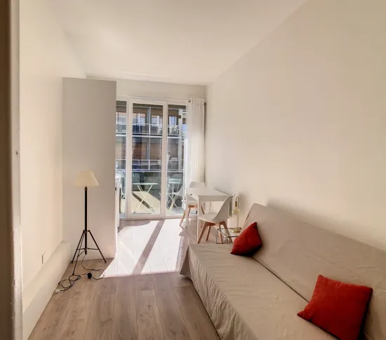 Location Neuilly-sur-Seine Appartement b327c25b