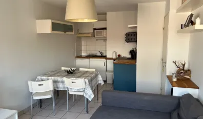 Location Toulouse Appartement b32c6aa5