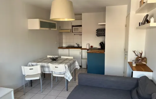 Location Toulouse Appartement b32c6aa5