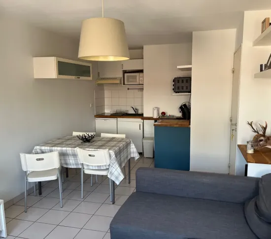 Location Toulouse Appartement b32c6aa5