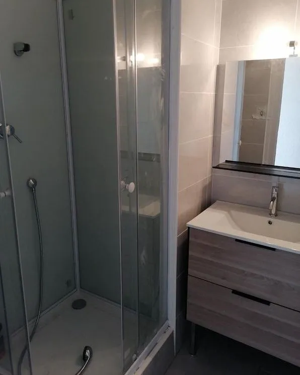 Location Saint-Étienne Appartement b330d2b5