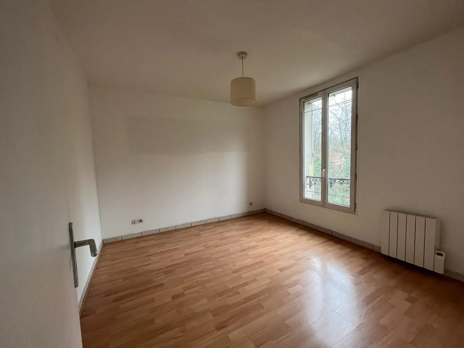 Location Livry-Gargan Appartement b33fa7fb