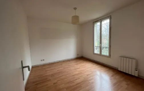 Location Livry-Gargan Appartement b33fa7fb