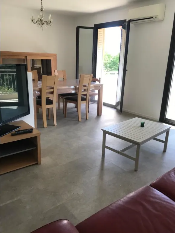 Location Aix-en-Provence Appartement b34211cc