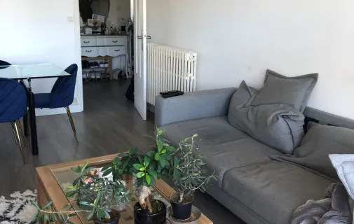 Location Nantes Appartement b367c962