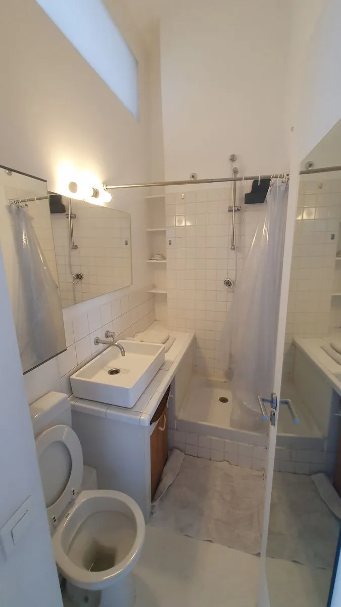 Location Paris Appartement b374689b