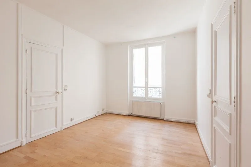 Location Paris Appartement b37c4d9e