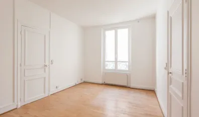 Location Paris Appartement b37c4d9e