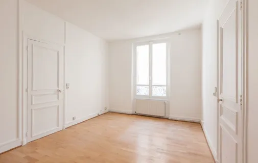 Location Paris Appartement b37c4d9e