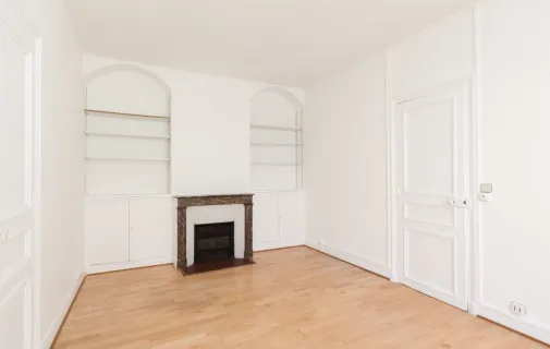 Location Paris Appartement b37c4d9e