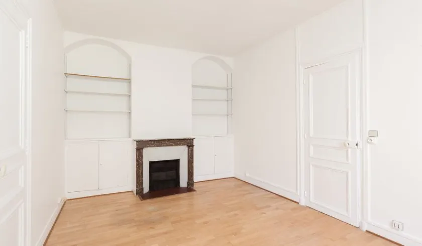 Location Paris Appartement b37c4d9e