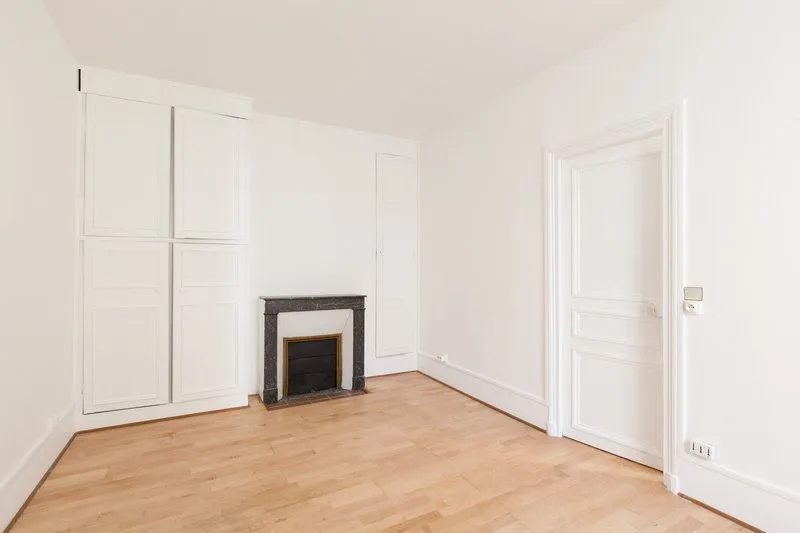 Location Paris Appartement b37c4d9e