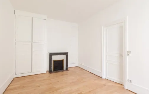 Location Paris Appartement b37c4d9e