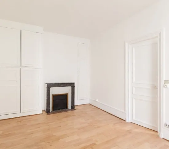 Location Paris Appartement b37c4d9e