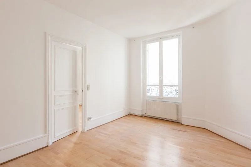 Location Paris Appartement b37c4d9e