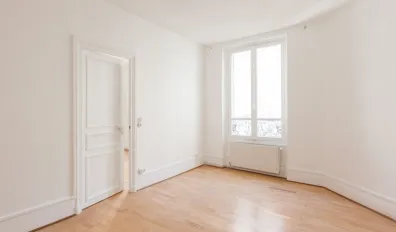 Location Paris Appartement b37c4d9e