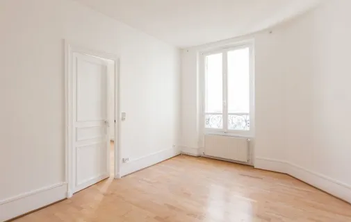 Location Paris Appartement b37c4d9e