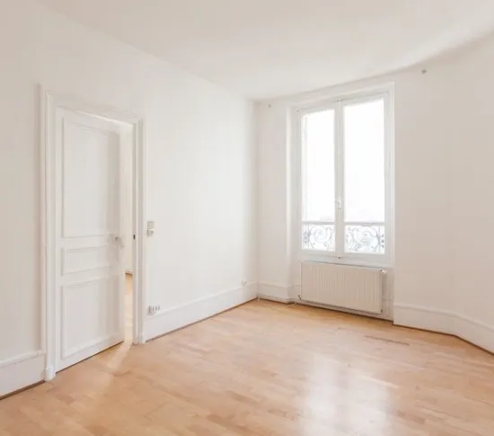 Location Paris Appartement b37c4d9e