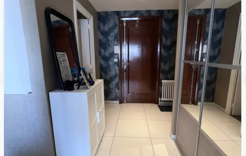 Location Lyon Appartement b388f629