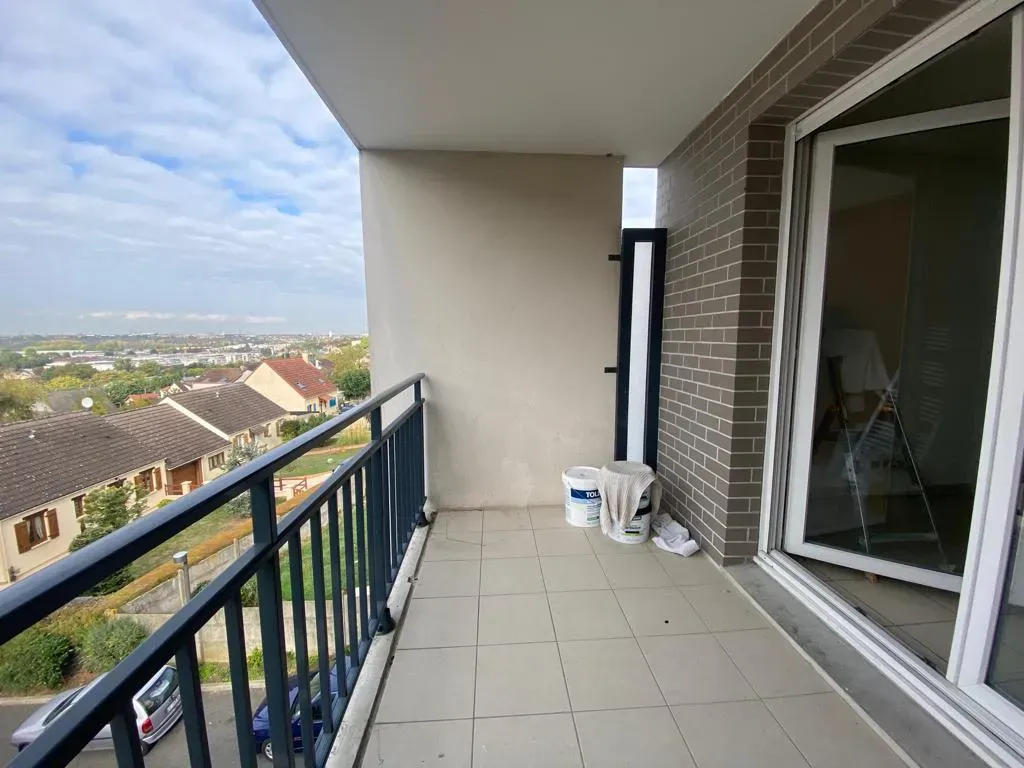 Location Corbeil-Essonnes Appartement b3a19125