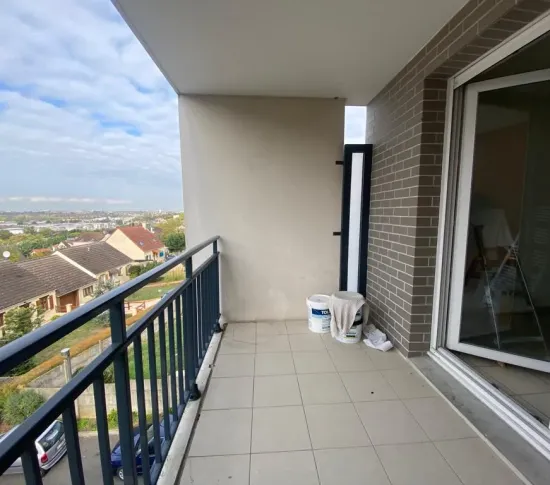 Location Corbeil-Essonnes Appartement b3a19125