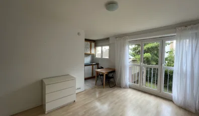 Location Châtillon Appartement b3a62764