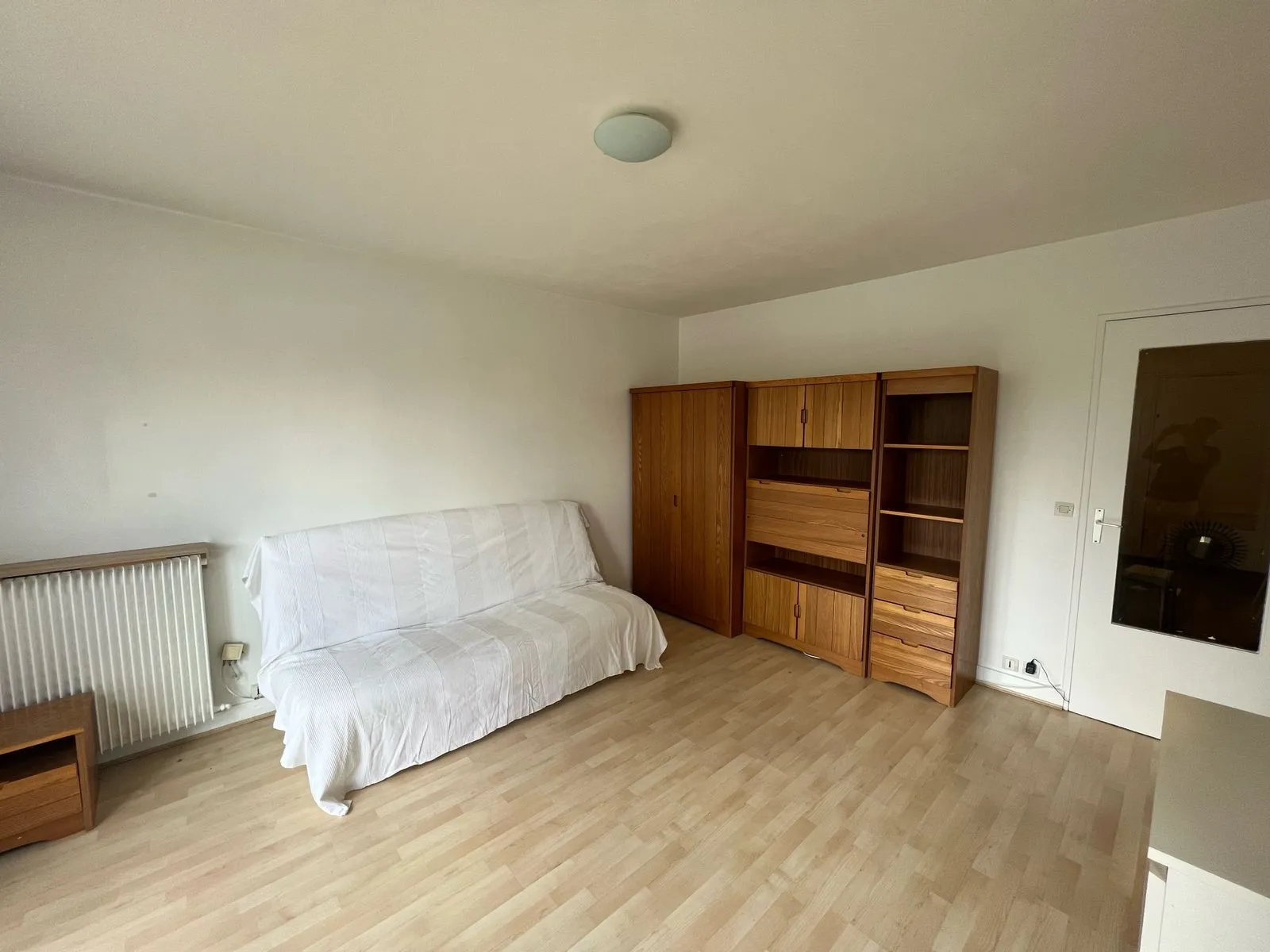 Location Châtillon Appartement b3a62764