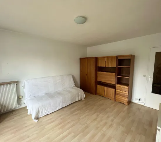 Location Châtillon Appartement b3a62764