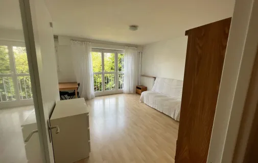 Location Châtillon Appartement b3a62764