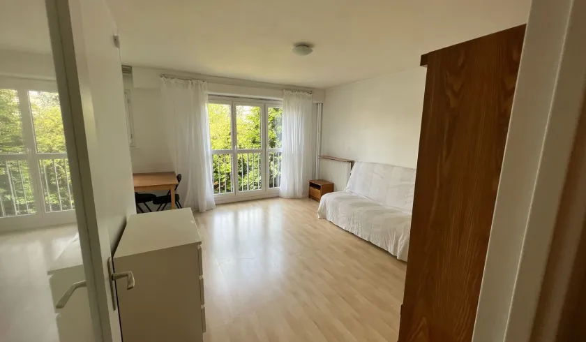 Location Châtillon Appartement b3a62764