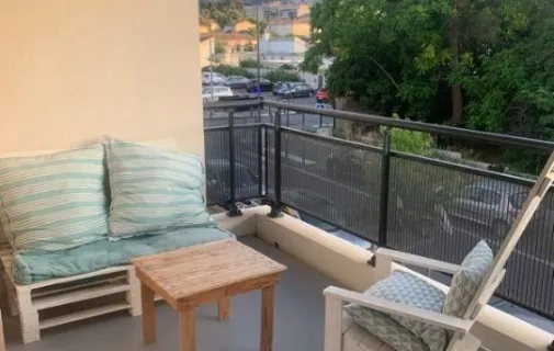 Location Marseille Appartement b3c72398